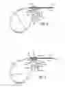Fig. 04 - Releasably locking tie