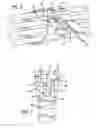 Fig. 05 - Releasably locking tie