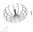 Fig. 09 - METHODS AND APPARATUS FOR TREATING PULMONARY EMBOLISM