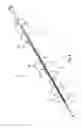 Fig. 11 - METHODS AND APPARATUS FOR TREATING PULMONARY EMBOLISM