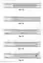 Fig. 16 - METHODS AND APPARATUS FOR TREATING PULMONARY EMBOLISM