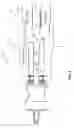 Fig. 05 - Reusable blade hub assembly