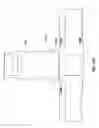Fig. 13 - Reusable blade hub assembly