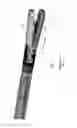 Fig. 02 - Medical ultrasonic cauterization and cutting device and method
