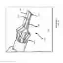 Fig. 03 - Medical ultrasonic cauterization and cutting device and method