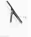 Fig. 06 - Medical ultrasonic cauterization and cutting device and method