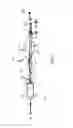 Fig. 08 - Medical ultrasonic cauterization and cutting device and method