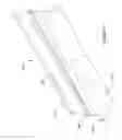 Fig. 03 - CUTTING BALLOON CATHETER AND METHOD FOR BLADE MOUNTING