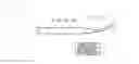 Fig. 05 - THROMBUS ASPIRATION CATHETER AND METHOD OF USING THE SAME