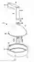 Fig. 01 - Method and device for controlled delivery of medical devices