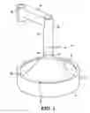 Fig. 02 - Method and device for controlled delivery of medical devices