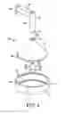 Fig. 03 - Method and device for controlled delivery of medical devices