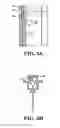 Fig. 08 - Method and device for controlled delivery of medical devices