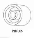 Fig. 14 - Method and device for controlled delivery of medical devices