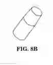 Fig. 15 - Method and device for controlled delivery of medical devices