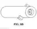 Fig. 17 - Method and device for controlled delivery of medical devices