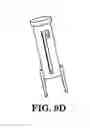 Fig. 19 - Method and device for controlled delivery of medical devices