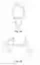 Fig. 03 - IVF egg collection chamber