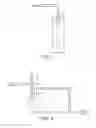 Fig. 04 - IVF egg collection chamber
