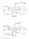 Fig. 07 - IVF egg collection chamber