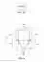 Fig. 09 - IVF egg collection chamber