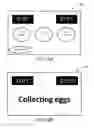 Fig. 16 - IVF egg collection chamber