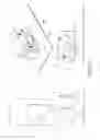 Fig. 19 - IVF egg collection chamber