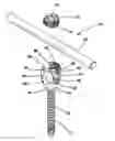 Fig. 01 - Bone fixation system