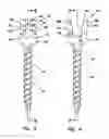 Fig. 04 - Bone fixation system