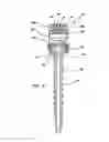 Fig. 07 - Bone fixation system