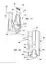 Fig. 09 - Bone fixation system