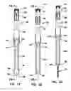 Fig. 10 - Bone fixation system
