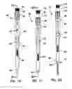 Fig. 11 - Bone fixation system