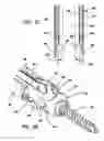 Fig. 14 - Bone fixation system