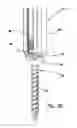 Fig. 16 - Bone fixation system