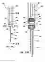 Fig. 17 - Bone fixation system