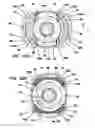 Fig. 18 - Bone fixation system