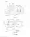 Fig. 09 - SYSTEM FOR INFORMATIONAL MAGNETIC FEEDBACK IN ADJUSTABLE IMPLANTS
