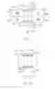 Fig. 15 - SYSTEM FOR INFORMATIONAL MAGNETIC FEEDBACK IN ADJUSTABLE IMPLANTS