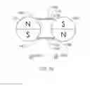 Fig. 28 - SYSTEM FOR INFORMATIONAL MAGNETIC FEEDBACK IN ADJUSTABLE IMPLANTS