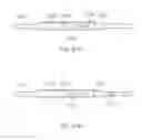 Fig. 30 - SYSTEM FOR INFORMATIONAL MAGNETIC FEEDBACK IN ADJUSTABLE IMPLANTS