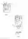 Fig. 03 - SPINAL IMPLANT SYSTEM AND METHODS OF USE