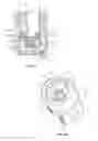 Fig. 04 - SPINAL IMPLANT SYSTEM AND METHODS OF USE