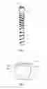 Fig. 05 - SPINAL IMPLANT SYSTEM AND METHODS OF USE