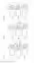 Fig. 04 - Spinal implant and device for spinal fixing