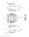 Fig. 08 - Spinous process fixation system and methods thereof