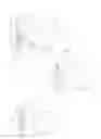 Fig. 07 - Spinous process implants and associated methods