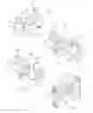Fig. 08 - Spinous process implants and associated methods