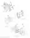 Fig. 09 - Spinous process implants and associated methods