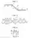 Fig. 03 - Laminoplasty plates and methods of expanding the spinal canal